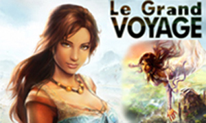 vignette LE GRAND VOYAGE