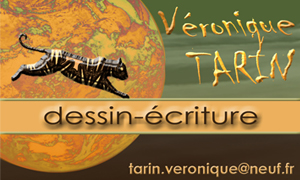 vignette Vronique Tarin