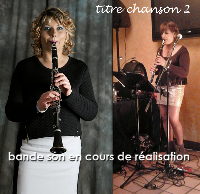 photos chanson02