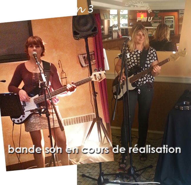 photos chanson03