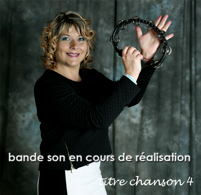 photos chanson04