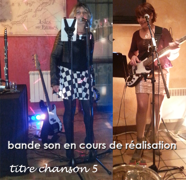 photos chanson05